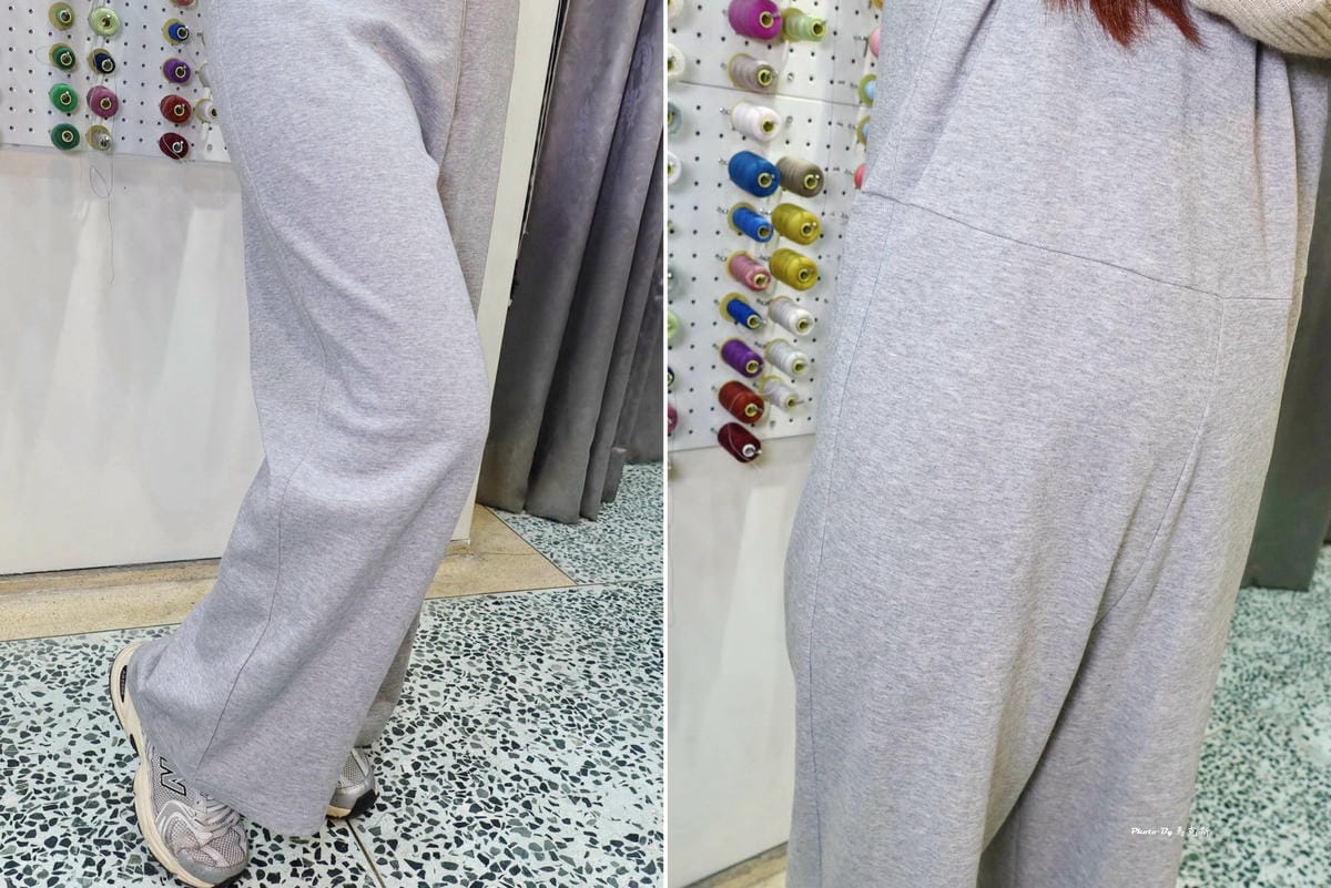 IMG_1105_調整大小.jpg IMG_1105_調整大小.jpg