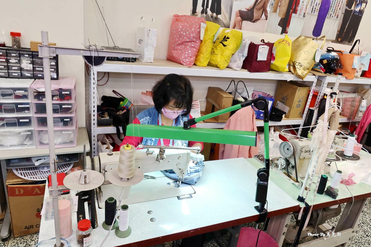 IMG_1018_調整大小 (2).jpg IMG_1018_調整大小 (2).jpg