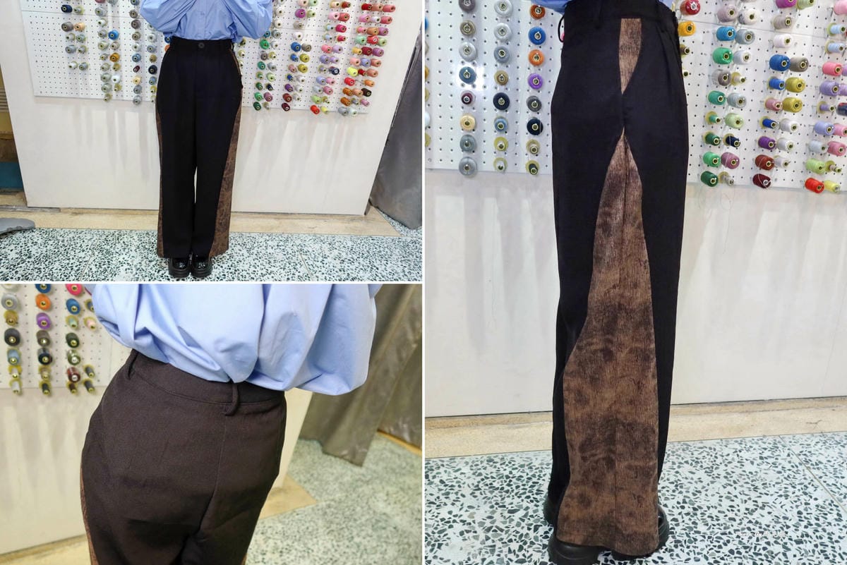 IMG_1125_調整大小.jpg IMG_1125_調整大小.jpg