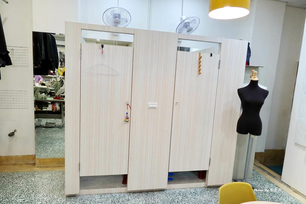 IMG_1040_調整大小.jpg IMG_1040_調整大小.jpg