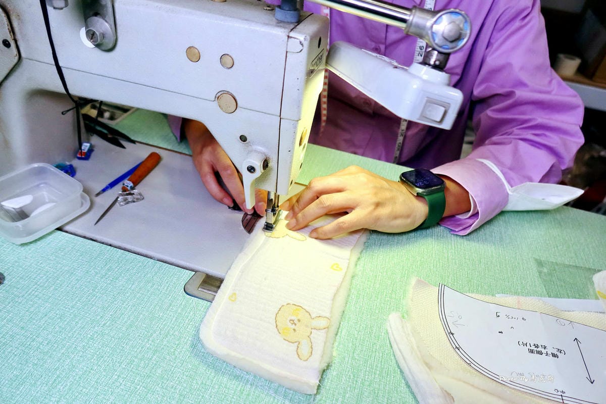 IMG_1023_調整大小.jpg IMG_1023_調整大小.jpg