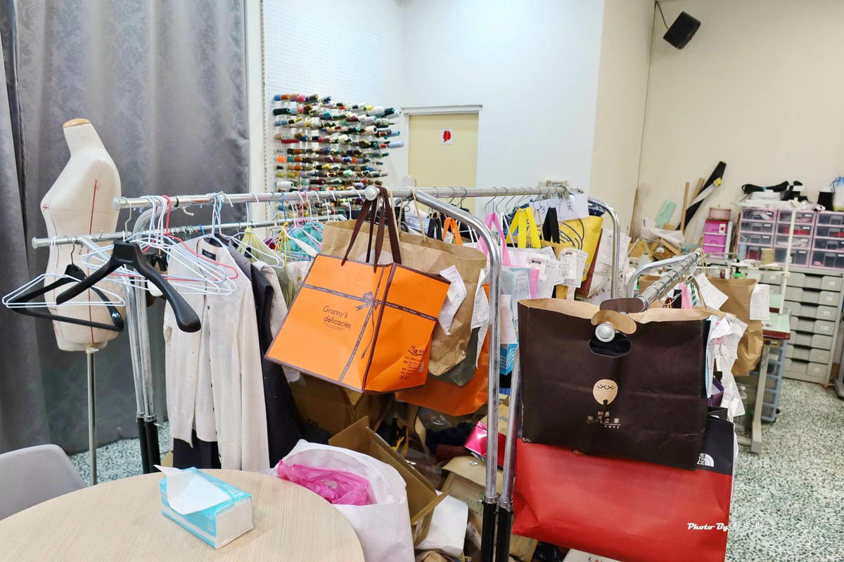 IMG_1037_調整大小 (2).jpg IMG_1037_調整大小 (2).jpg