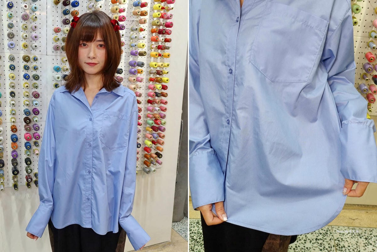 IMG_1120_調整大小.jpg IMG_1120_調整大小.jpg