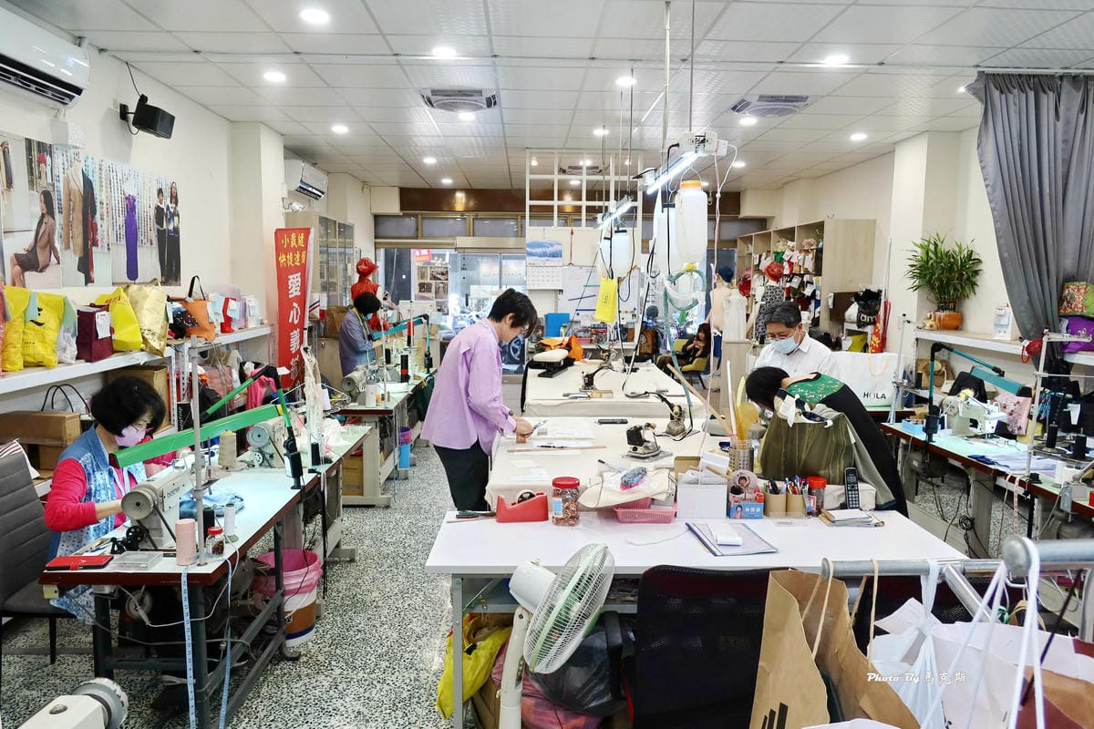 IMG_1016_調整大小.jpg IMG_1016_調整大小.jpg