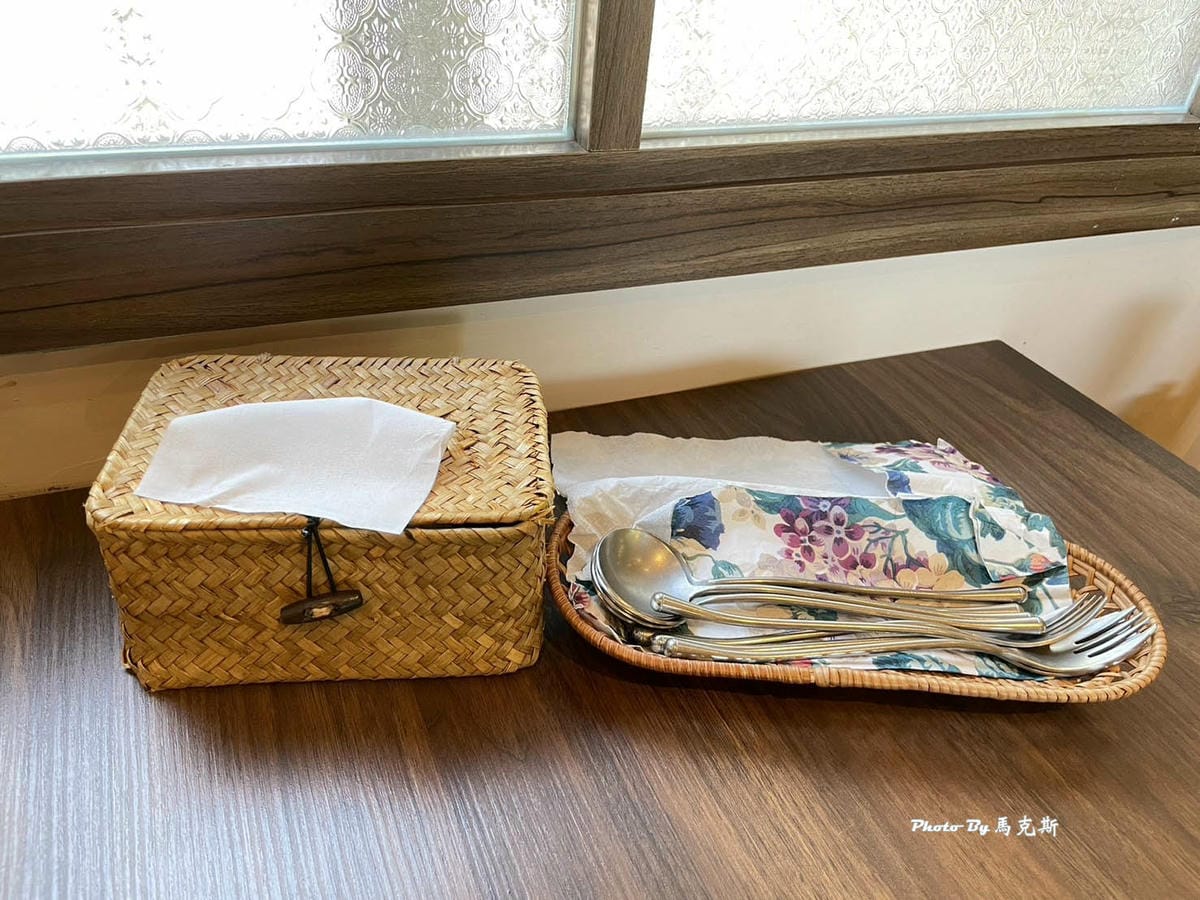 IMG_0743_調整大小.jpg IMG_0743_調整大小.jpg