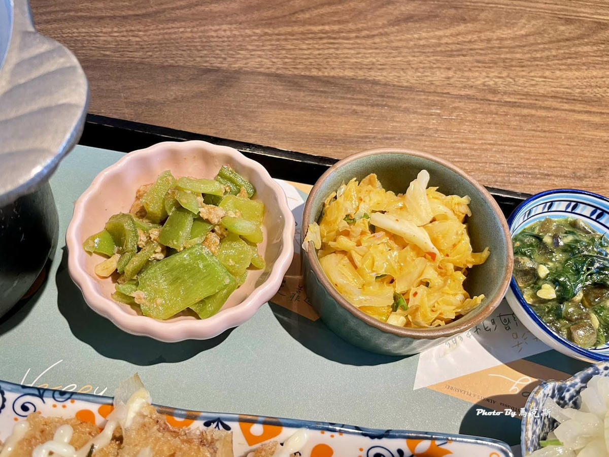 IMG_0754_調整大小.jpg IMG_0754_調整大小.jpg