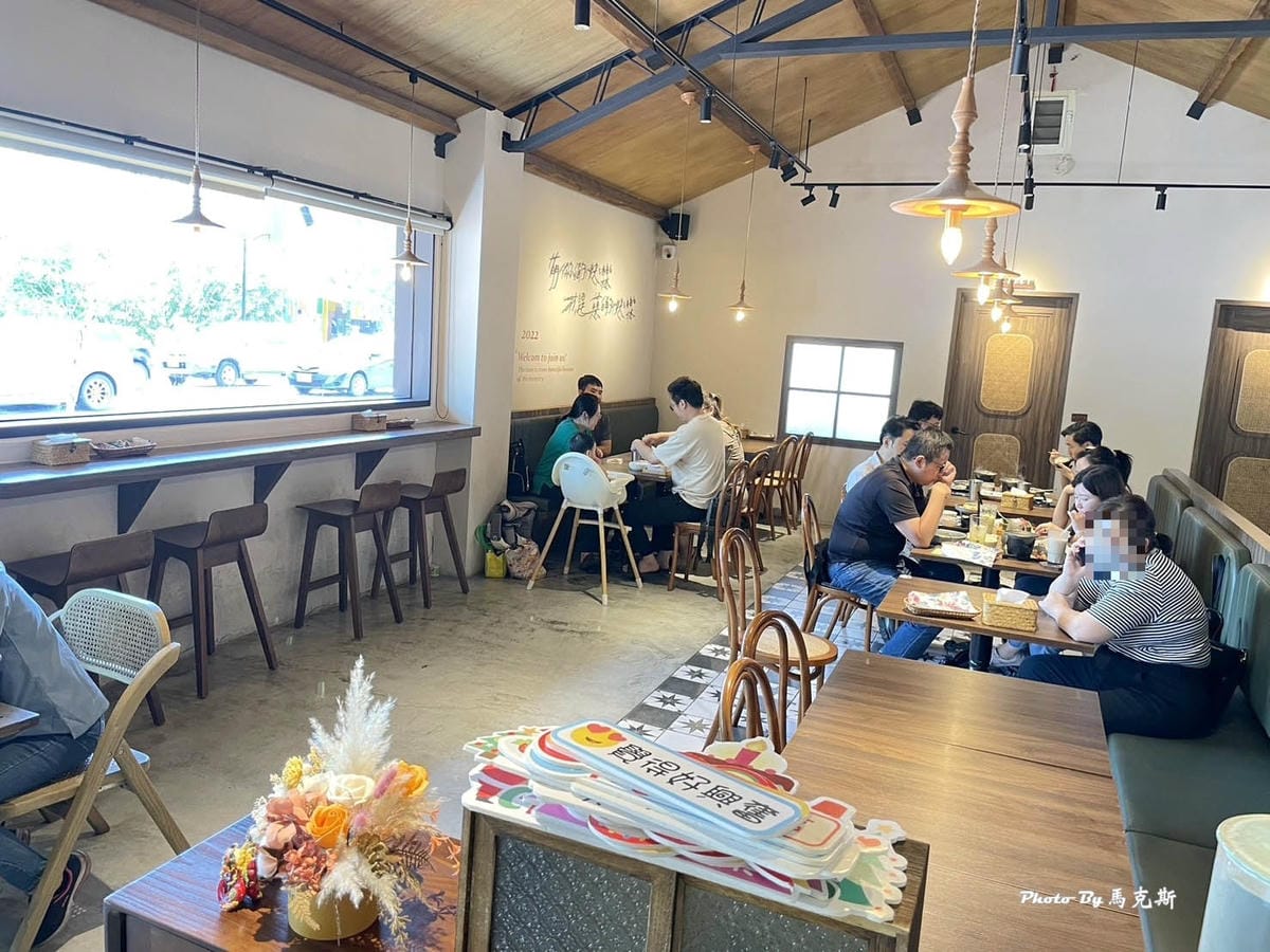 IMG_0721_調整大小.jpg IMG_0721_調整大小.jpg