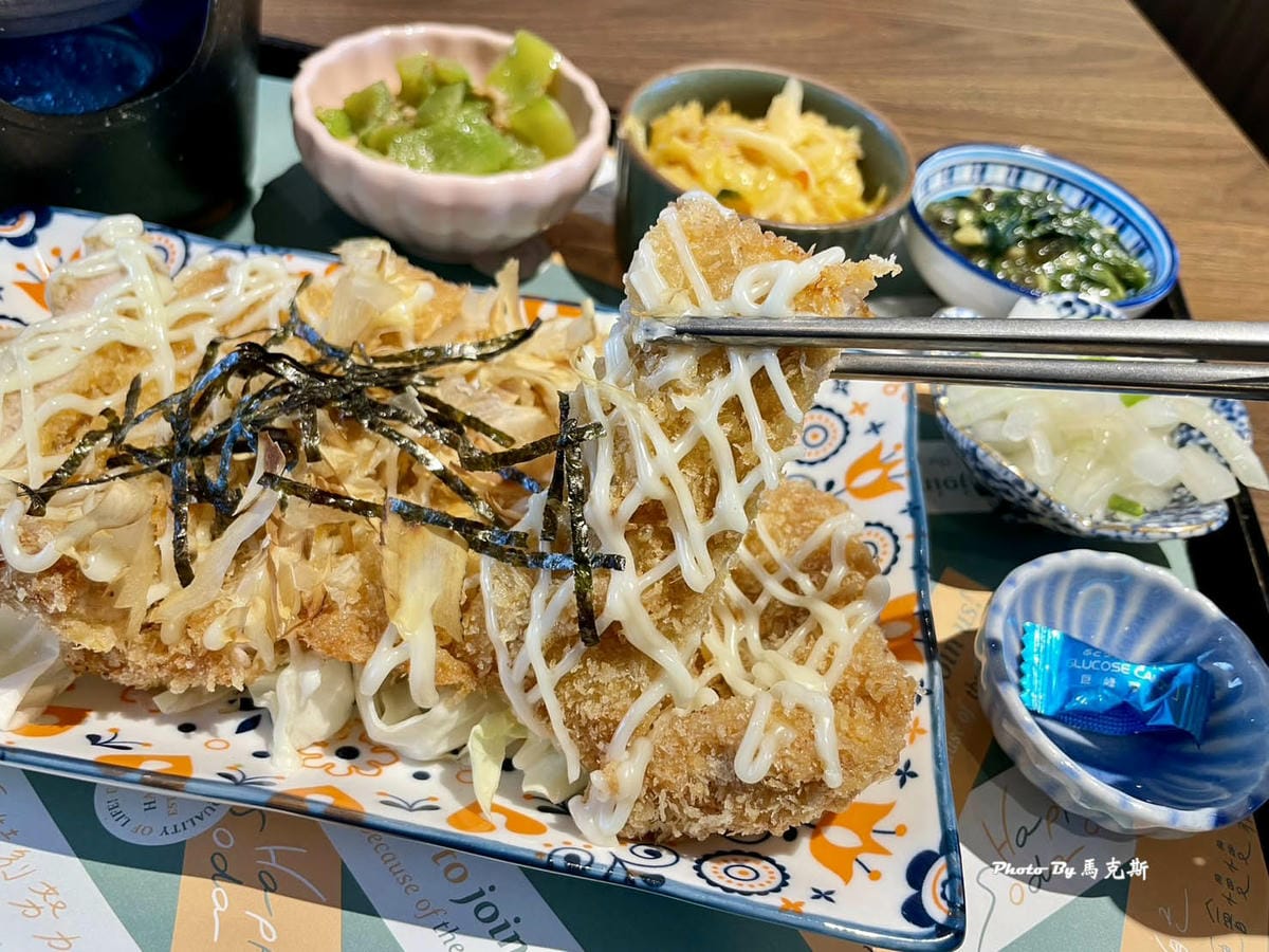 IMG_0763_調整大小.jpg IMG_0763_調整大小.jpg