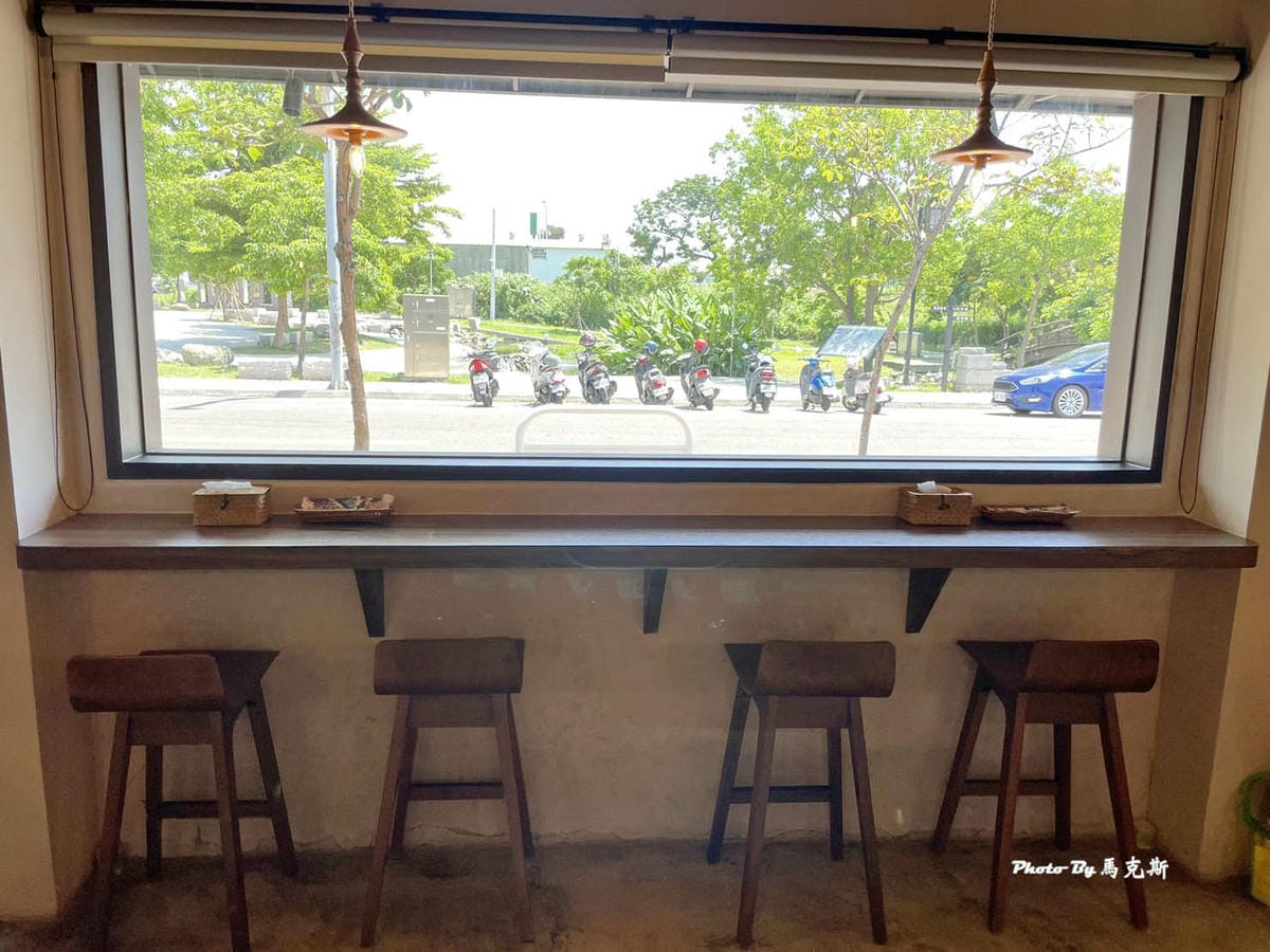 IMG_0727_調整大小.jpg IMG_0727_調整大小.jpg