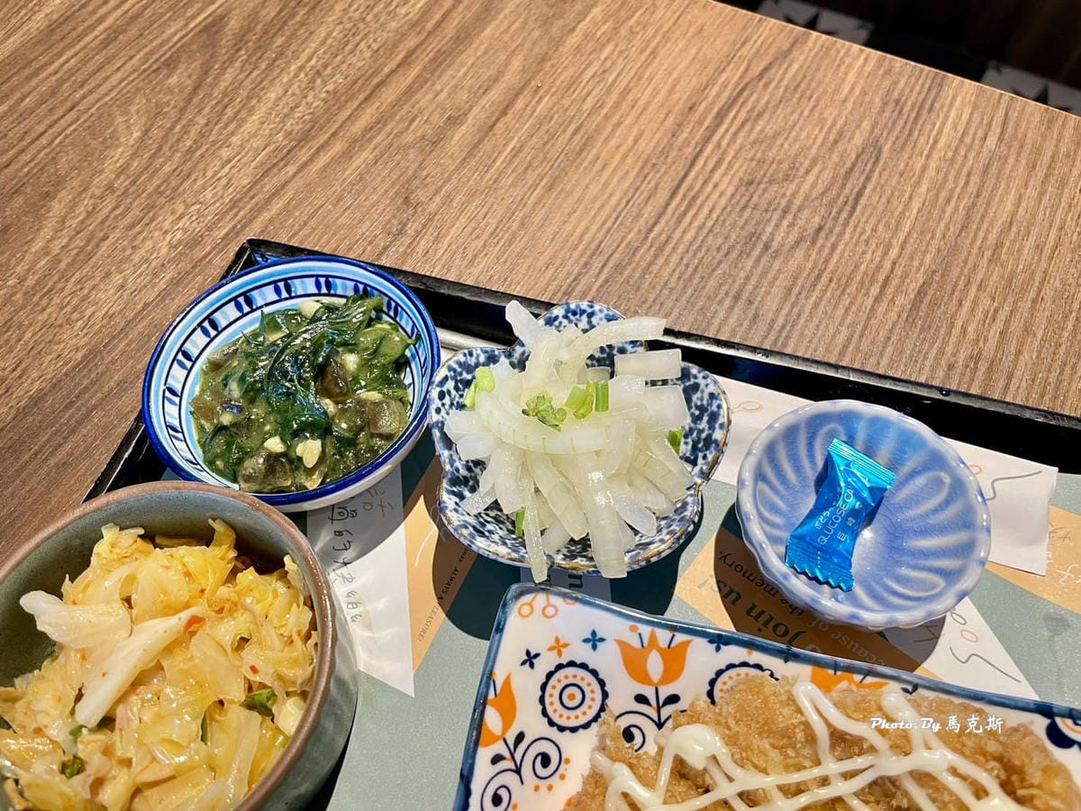 IMG_0751_調整大小.jpg IMG_0751_調整大小.jpg