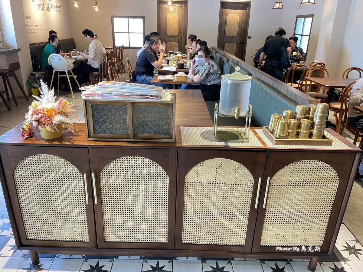 IMG_0738_調整大小.jpg IMG_0738_調整大小.jpg