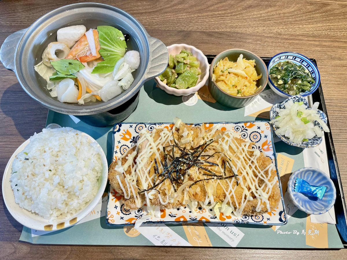 IMG_0747_調整大小.jpg IMG_0747_調整大小.jpg