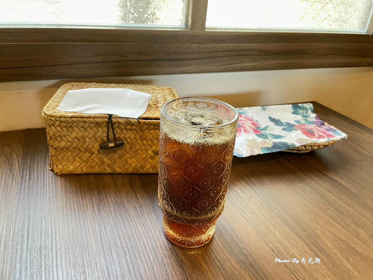 IMG_0773_調整大小.jpg IMG_0773_調整大小.jpg