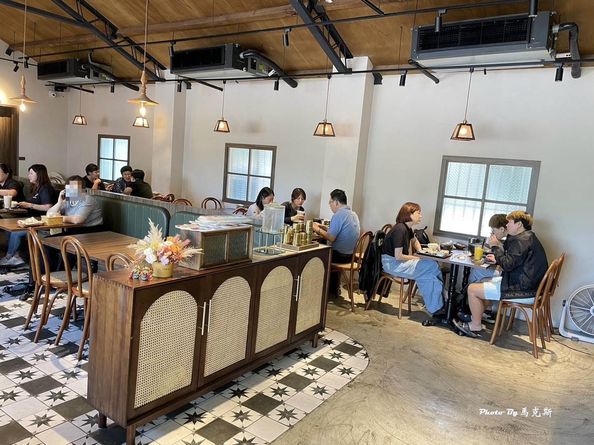 IMG_0724_調整大小.jpg IMG_0724_調整大小.jpg