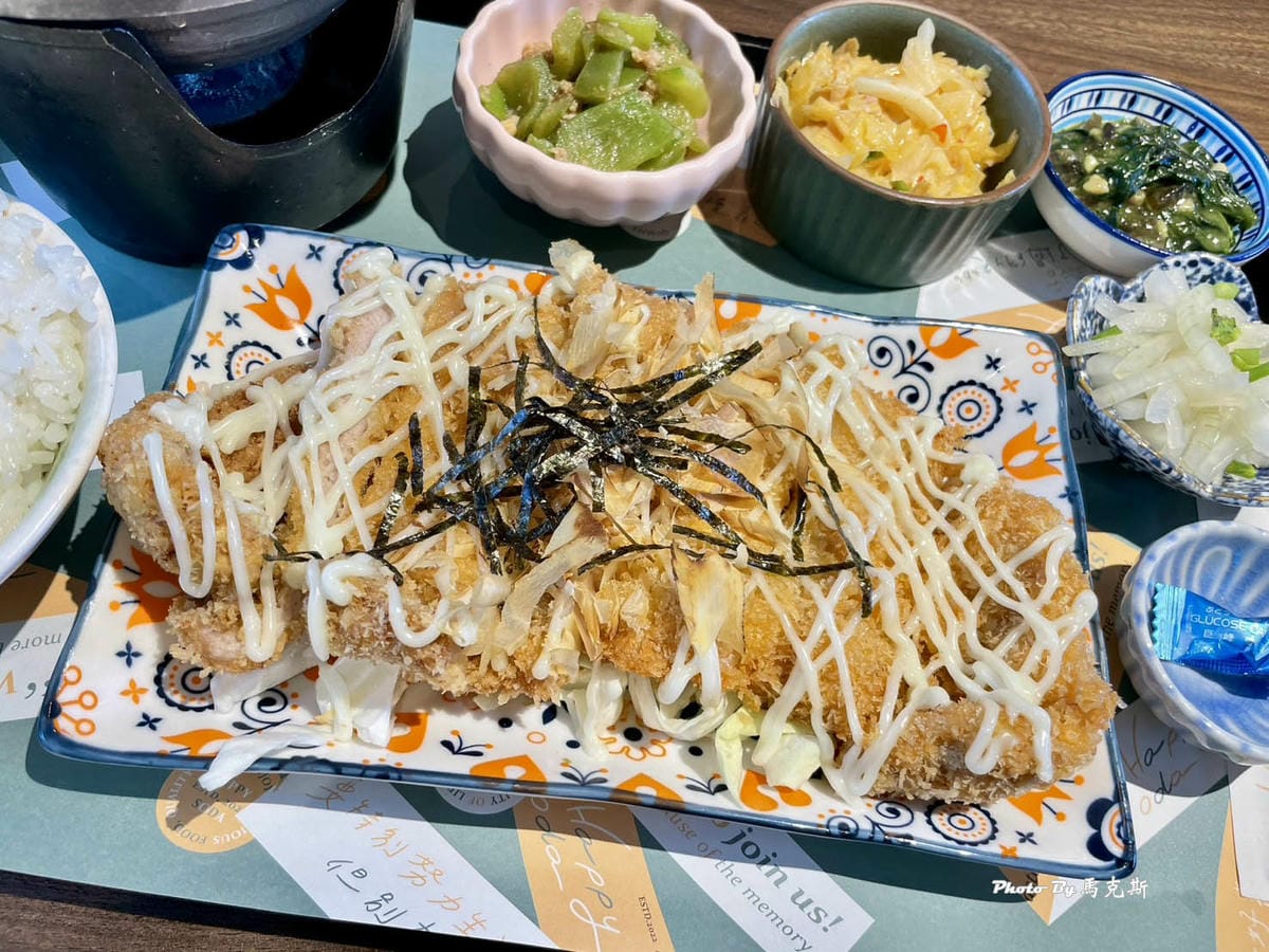 IMG_0760_調整大小.jpg IMG_0760_調整大小.jpg