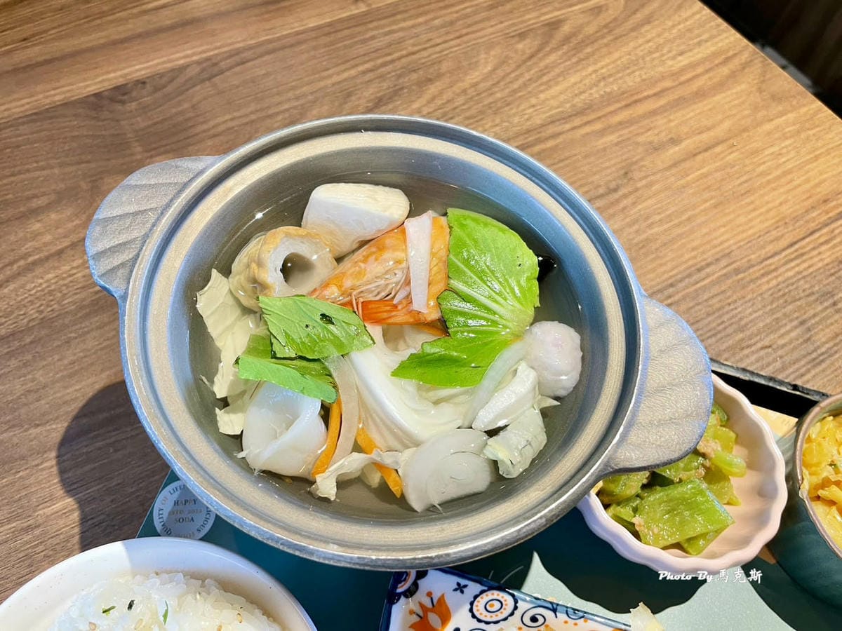 IMG_0767_調整大小.jpg IMG_0767_調整大小.jpg