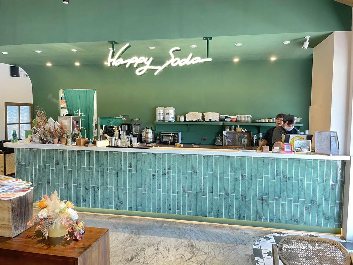 IMG_0717_調整大小.jpg IMG_0717_調整大小.jpg