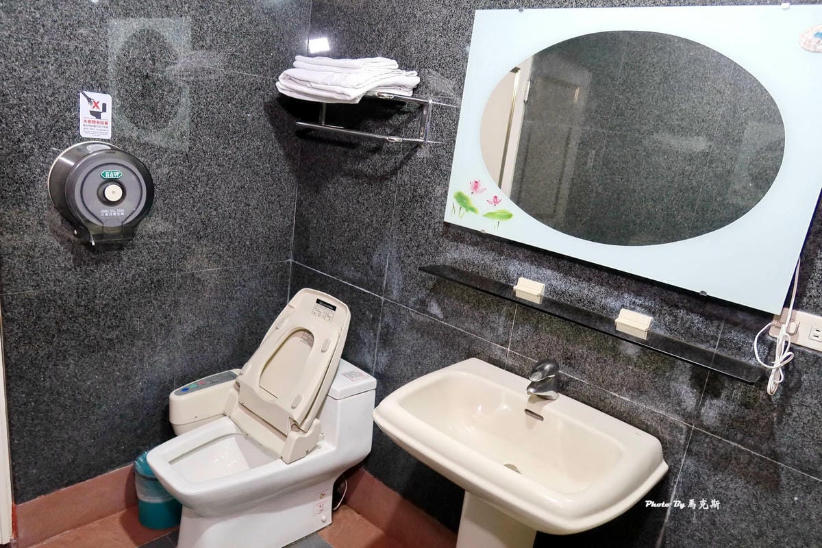 IMG_1351_調整大小.jpg IMG_1351_調整大小.jpg