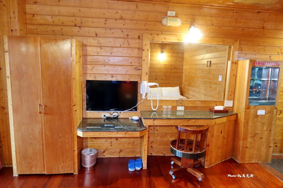 IMG_1344_調整大小.jpg IMG_1344_調整大小.jpg