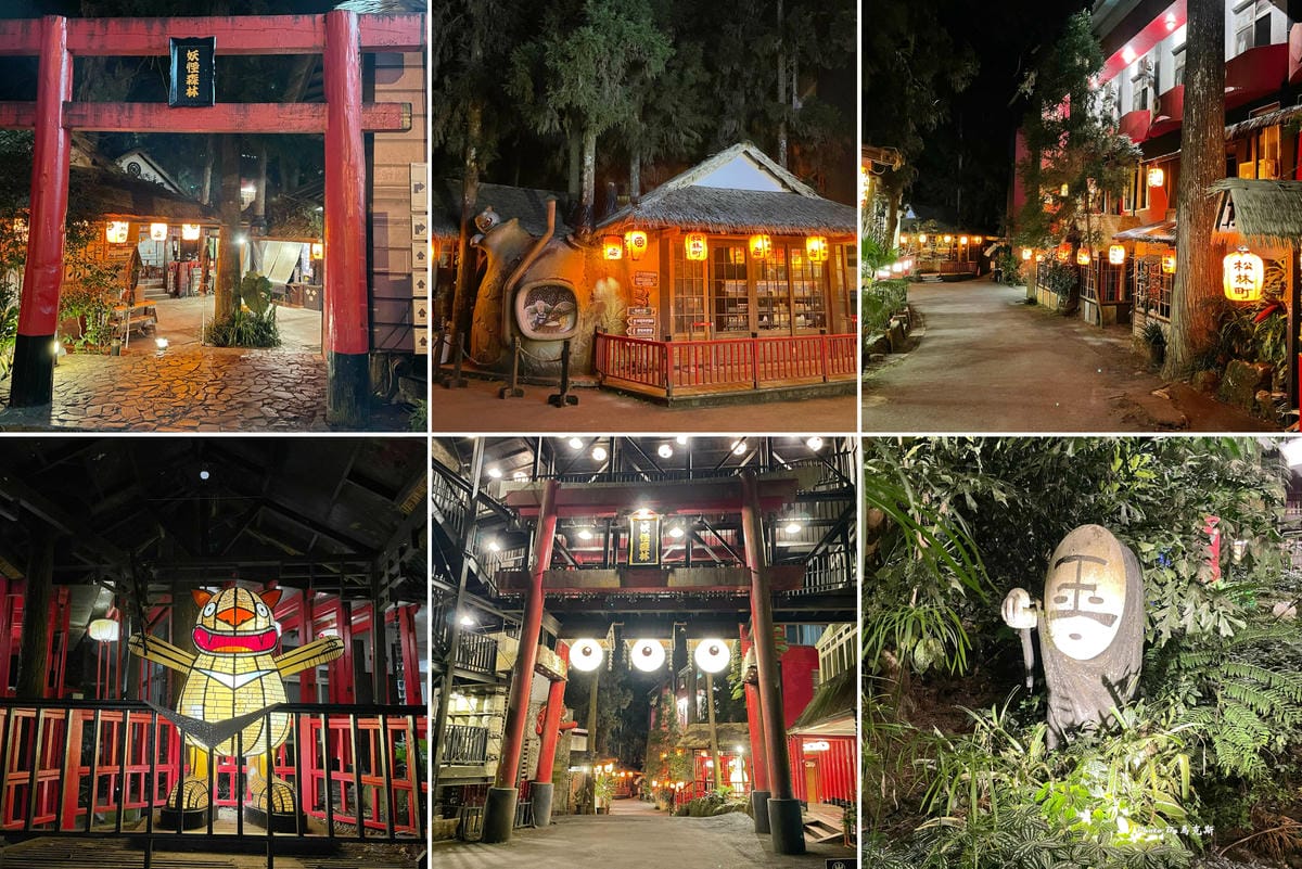 IMG_1386_調整大小.jpg IMG_1386_調整大小.jpg