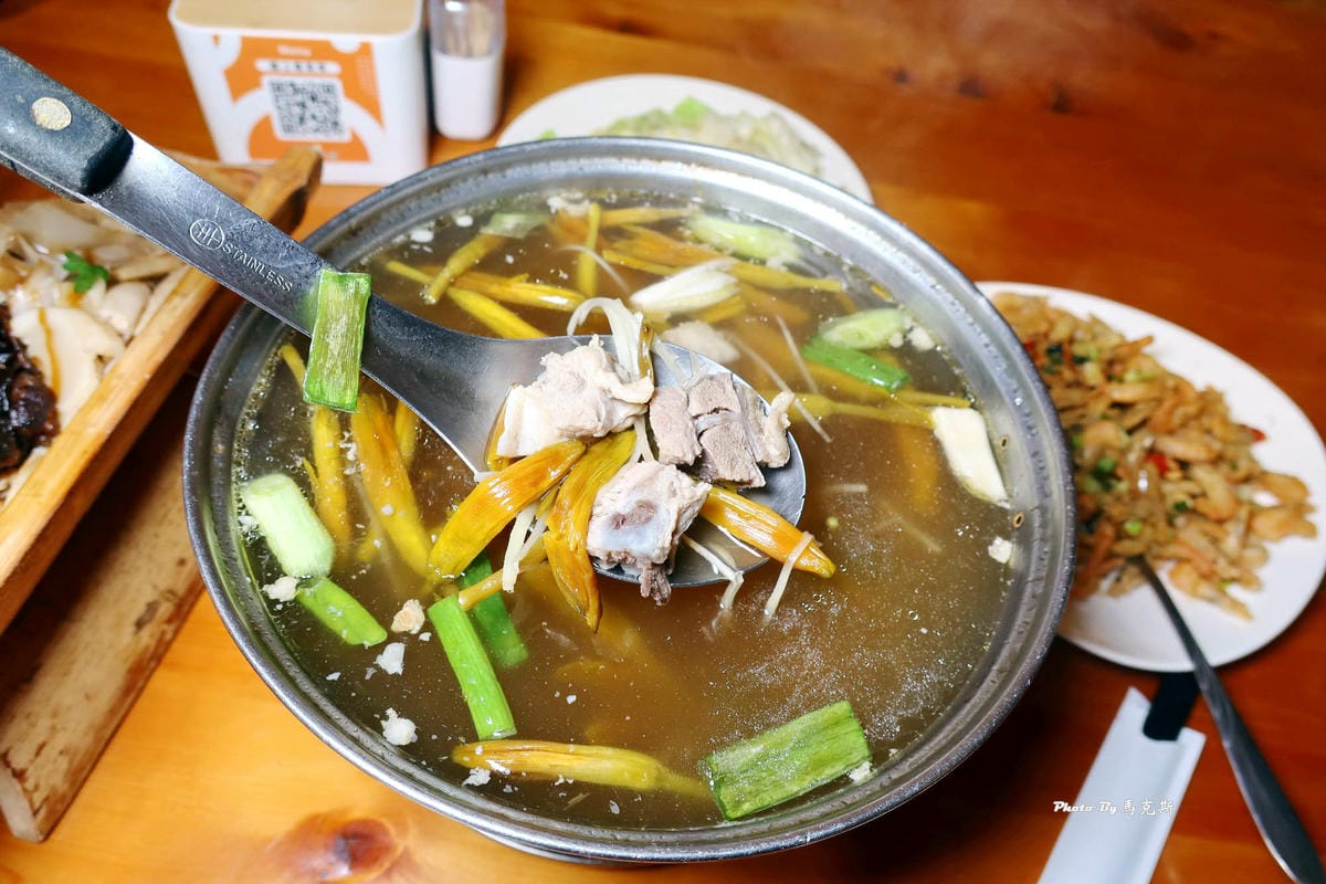 IMG_1378_調整大小.jpg IMG_1378_調整大小.jpg