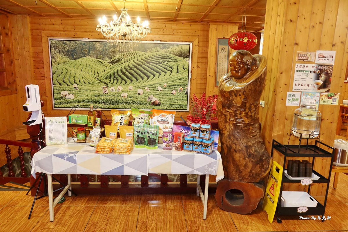 IMG_1383_調整大小.jpg IMG_1383_調整大小.jpg