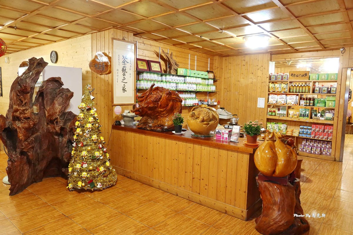 IMG_1380_調整大小.jpg IMG_1380_調整大小.jpg