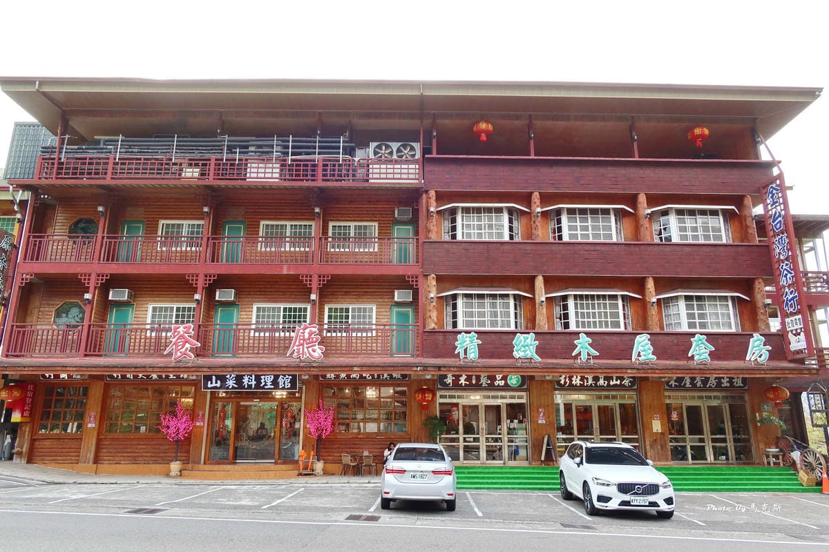 IMG_1313_調整大小.jpg IMG_1313_調整大小.jpg