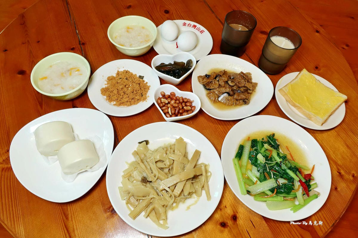 IMG_1395_調整大小.jpg IMG_1395_調整大小.jpg