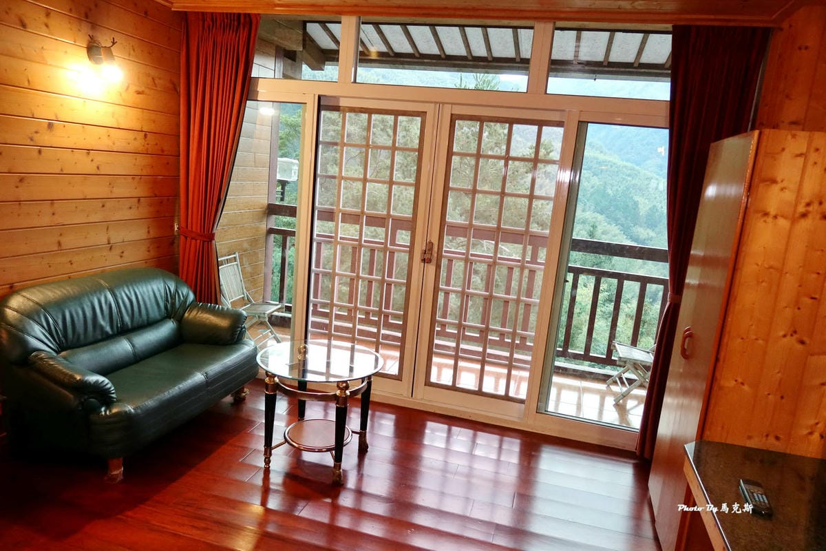 IMG_1347_調整大小 (2).jpg IMG_1347_調整大小 (2).jpg