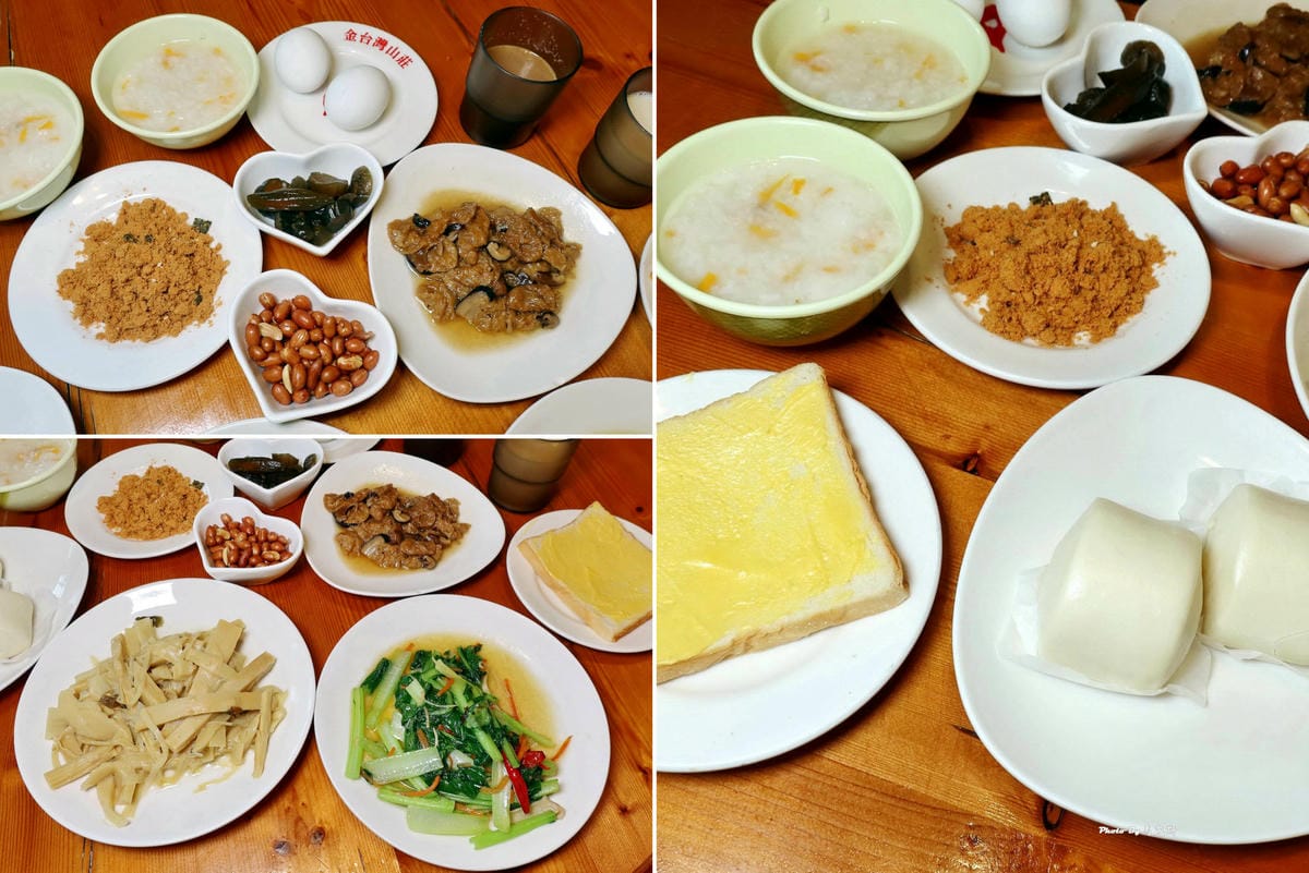 IMG_1396_調整大小.jpg IMG_1396_調整大小.jpg