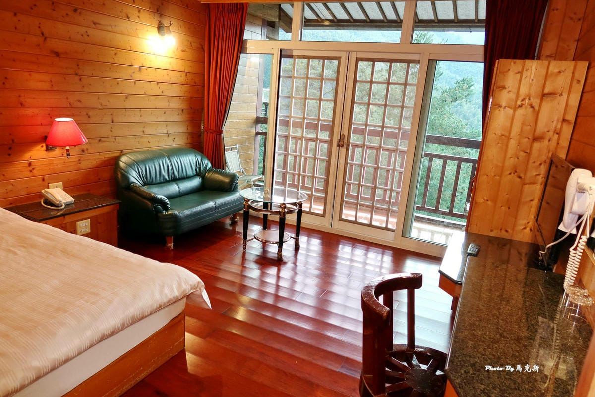 IMG_1336_調整大小.jpg IMG_1336_調整大小.jpg