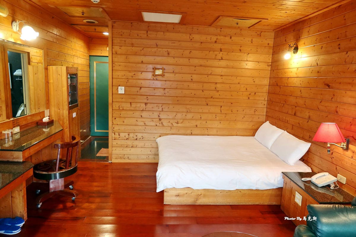 IMG_1337_調整大小.jpg IMG_1337_調整大小.jpg