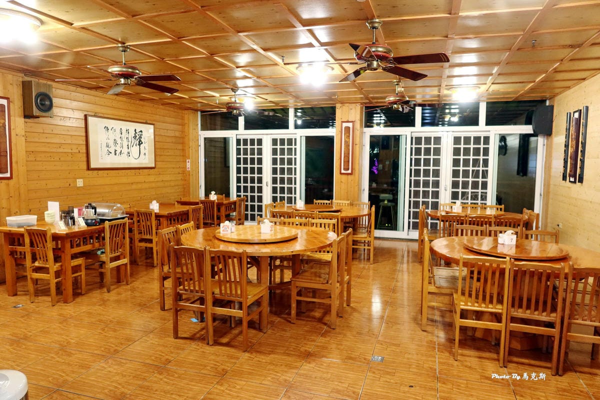 IMG_1360_調整大小.jpg IMG_1360_調整大小.jpg