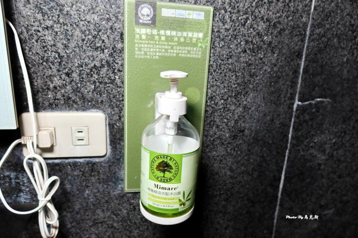 IMG_1352_調整大小.jpg IMG_1352_調整大小.jpg