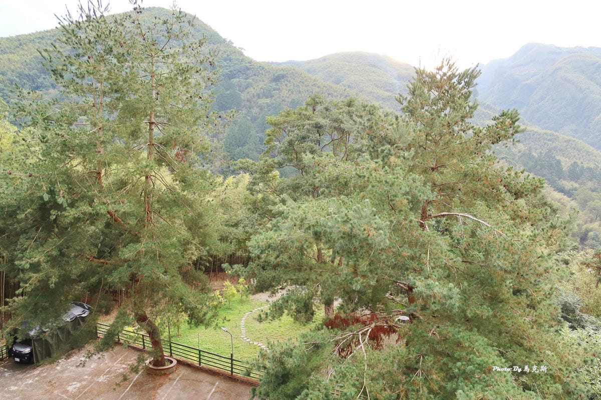 IMG_1356_調整大小.jpg IMG_1356_調整大小.jpg