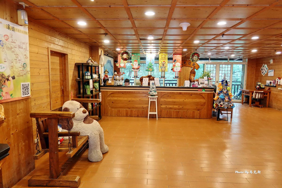 IMG_1320_調整大小.jpg IMG_1320_調整大小.jpg