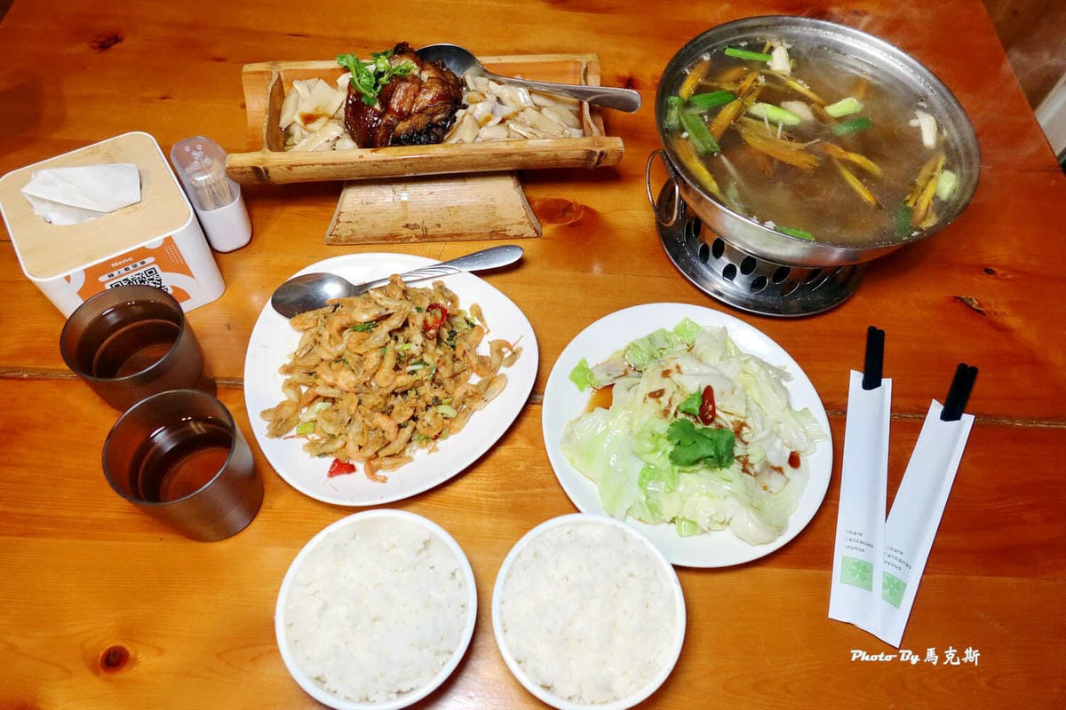 IMG_1366_調整大小.jpg IMG_1366_調整大小.jpg