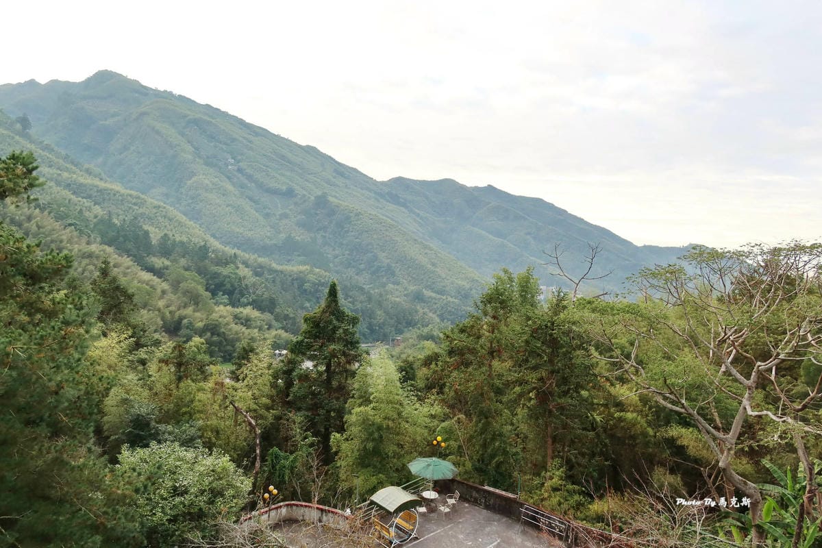 IMG_1354_調整大小.jpg IMG_1354_調整大小.jpg