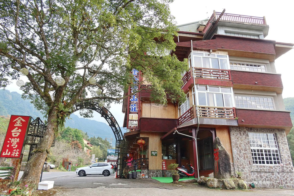 IMG_1314_調整大小 (2).jpg IMG_1314_調整大小 (2).jpg