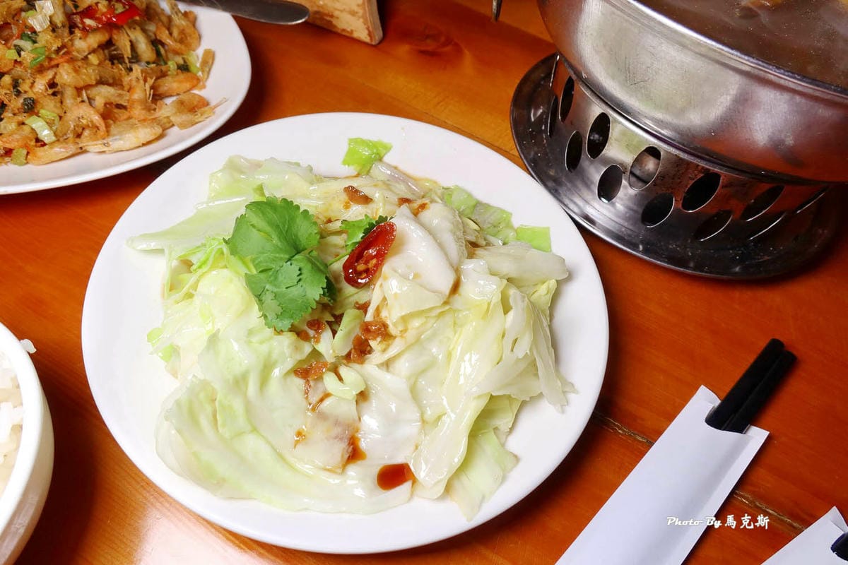 IMG_1372_調整大小.jpg IMG_1372_調整大小.jpg