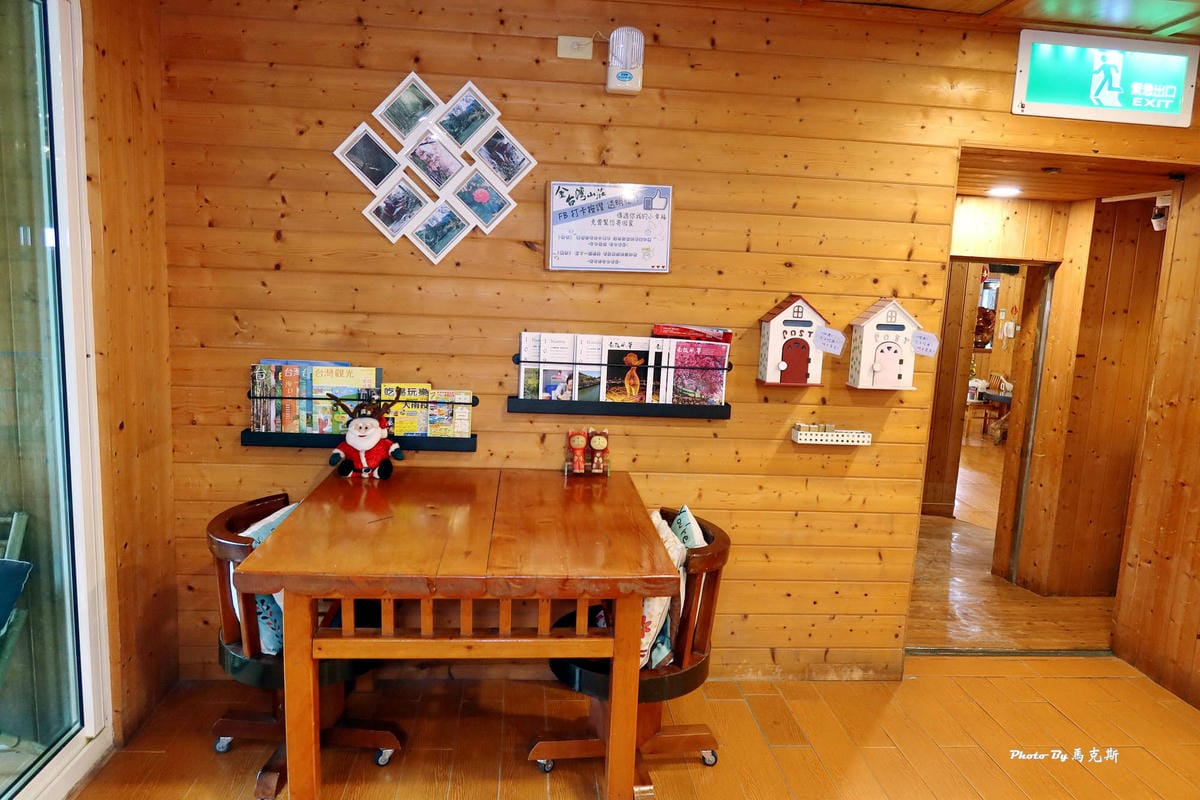 IMG_1321_調整大小.jpg IMG_1321_調整大小.jpg