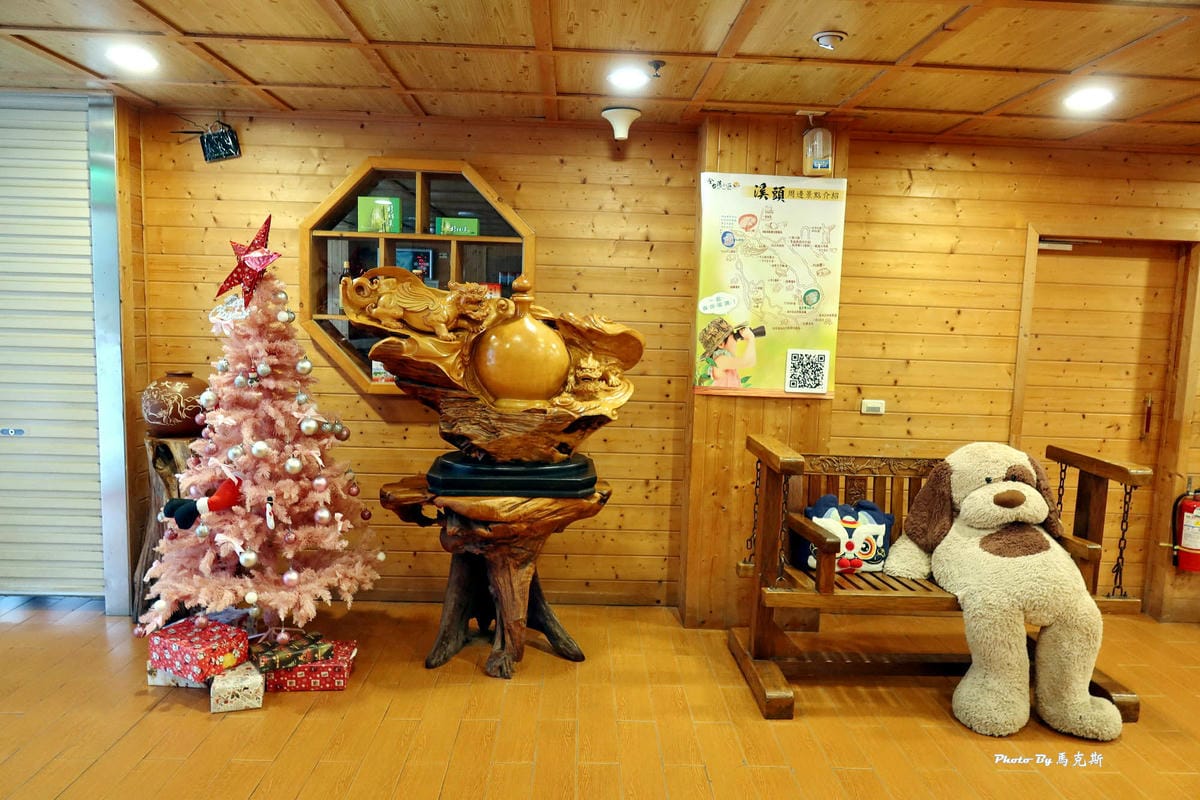 IMG_1323_調整大小.jpg IMG_1323_調整大小.jpg