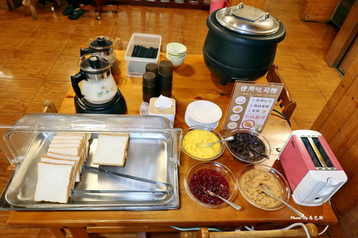 IMG_1390_調整大小.jpg IMG_1390_調整大小.jpg