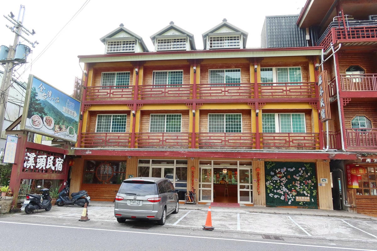 IMG_1310_調整大小.jpg IMG_1310_調整大小.jpg