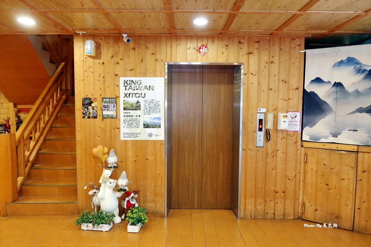 IMG_1326_調整大小.jpg IMG_1326_調整大小.jpg