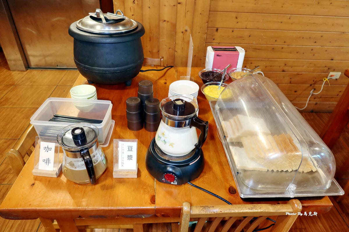 IMG_1393_調整大小.jpg IMG_1393_調整大小.jpg