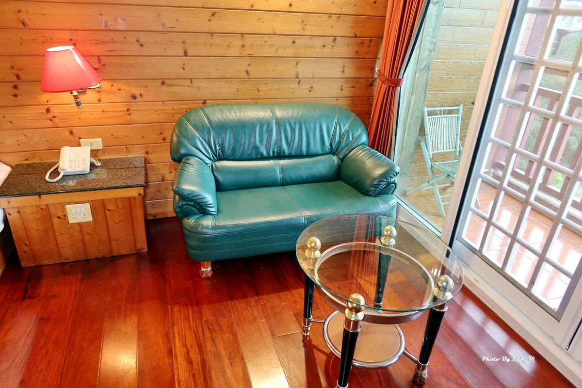 IMG_1348_調整大小.jpg IMG_1348_調整大小.jpg