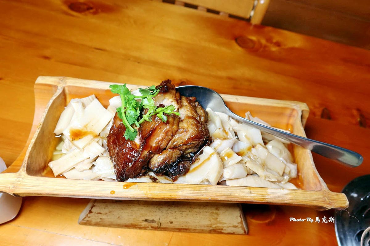 IMG_1368_調整大小 (2).jpg IMG_1368_調整大小 (2).jpg