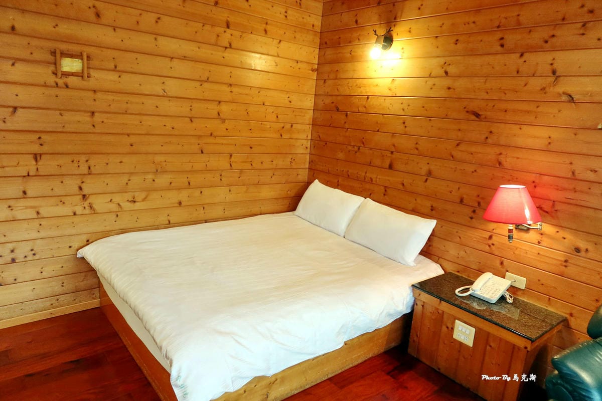 IMG_1338_調整大小.jpg IMG_1338_調整大小.jpg